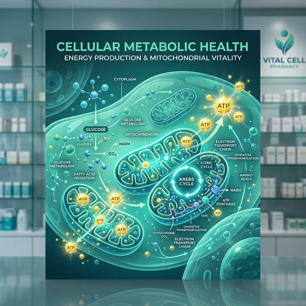 The Complete Clinical Guide to Buy Phentermine 37.5mg Online The Complete Clinical Guide to Buy Phentermine 37.5mg Online