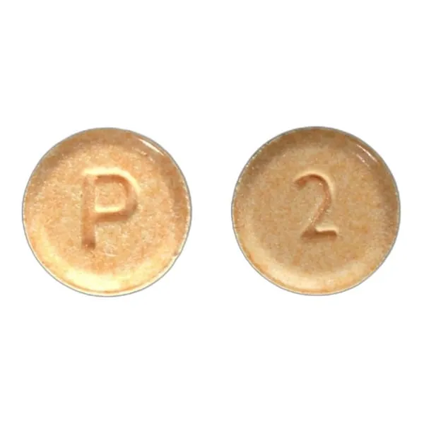 Hydromorphone 2mg Hydromorphone 2mg