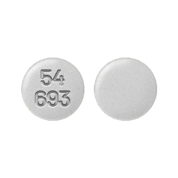 Buy Oxymorphone 40mg Online Buy Oxymorphone 40mg Online