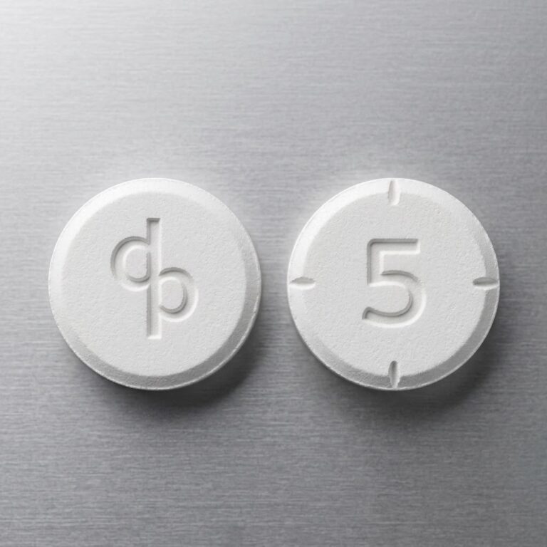 Adderall 5mg U.S. to U.S shipping available