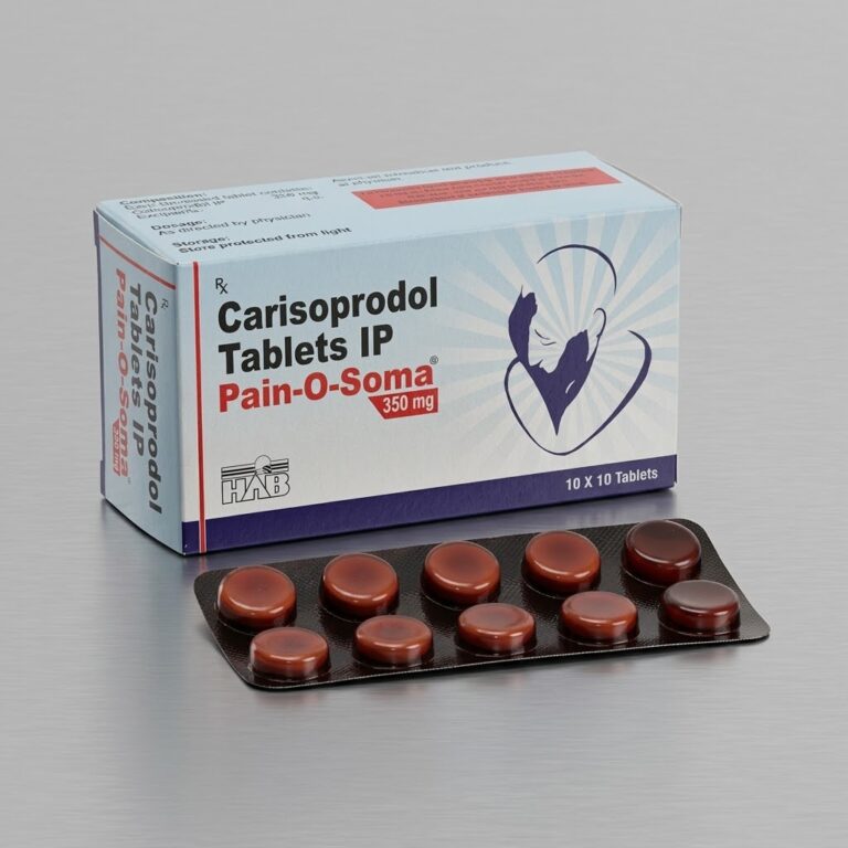 Soma 350mg domestic delivery USA to USA