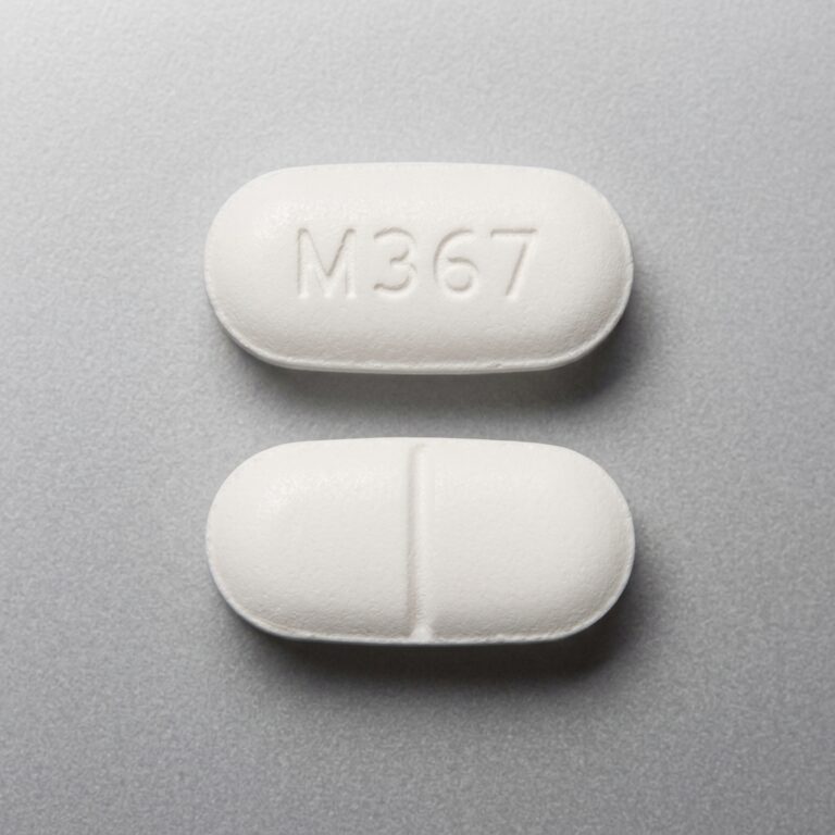 Hydrocodone 10/325mg domestic delivery USA to USA