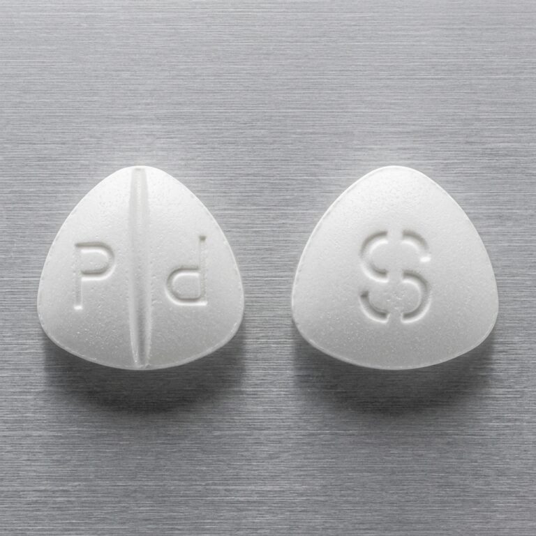 Dilaudid 8mg domestic delivery USA to USA