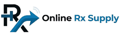 Online Rx Supply